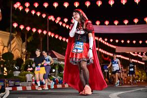 BIB: 
                            <button type="button" onclick="openModal(24454962)" class="btn btn-primary btn-sm float-right btn-popup" data-toggle="modal" data-target=".modal-high-quality">
                        <i class="fas fa-shopping-cart"></i> Add to Cart
                    </button>
                                            <button type="button" onclick="isThisMe(24454962, true)" class="btn btn-success btn-sm float-right btn-popup btn-isme hidden" data-toggle="tooltip" data-placement="bottom" title="นี่คือรูปของคุณใช่ไหม คลิกที่นี่เพื่อเอาเข้าอัลบั้ม">
                        <i class="fas fa-plus"></i> Add to album
                    </button>
                    <button type="button" onclick="isThisMe(24454962, false)" class="btn btn-warning btn-sm float-right btn-popup btn-isnotme hidden">
                        <i class="fas fa-ban"></i> Remove from album
                    </button>